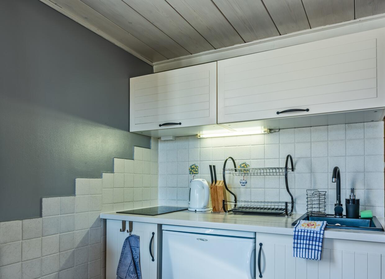 Apartament Kaskada & Spa Закопане Экстерьер фото