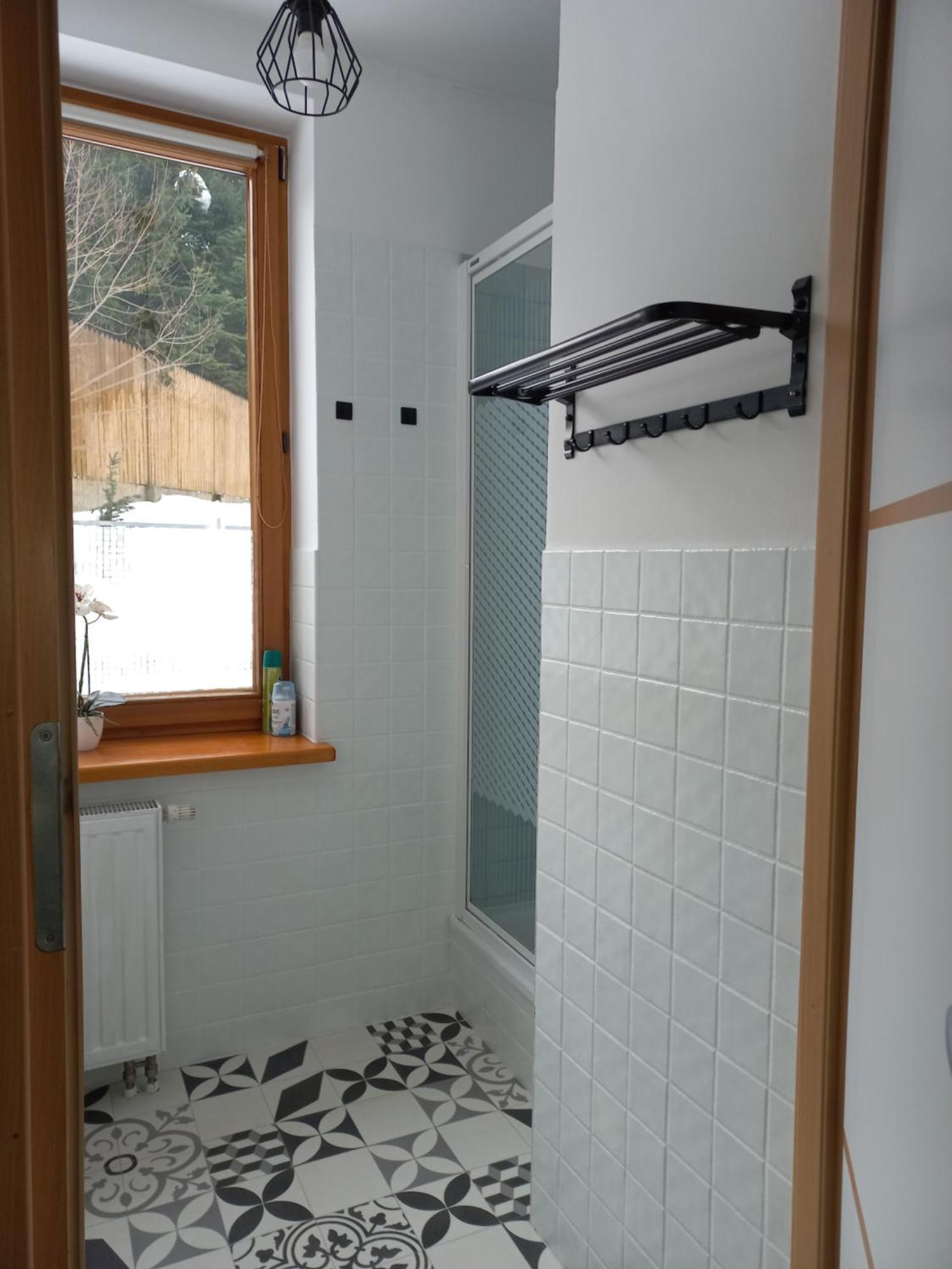 Apartament Kaskada & Spa Закопане Экстерьер фото